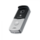 IP-DV-20